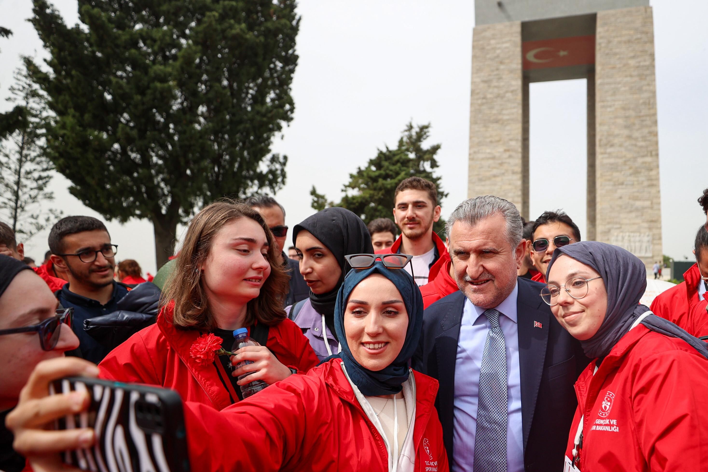 B A K A N B A K K A D I N S P O R C U L A R I M I Z L A G U R U R D 1200052 356893