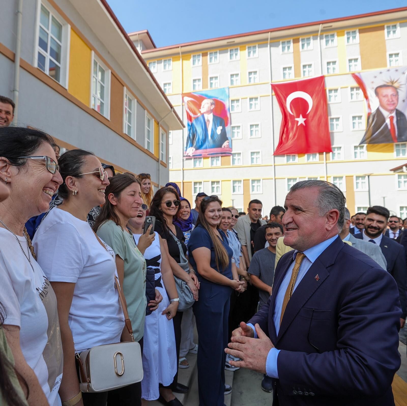 B A K A N B A K K A D I N S P O R C U L A R I M I Z L A G U R U R D 1200055 356893