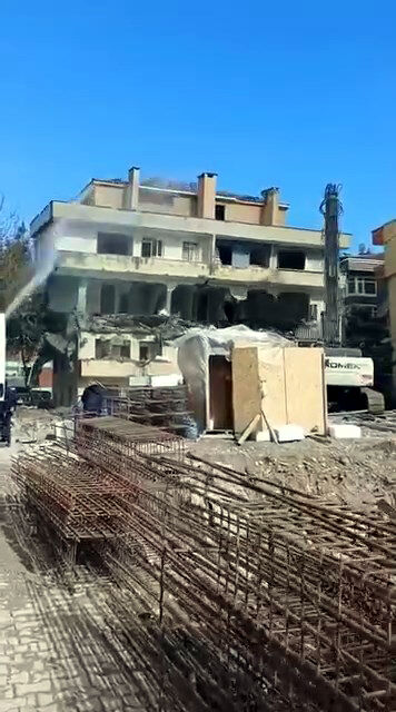 A V C I L A R’ D A K E N T S E L D O N U S U M E G I R E N B I N A T 1245137 370457